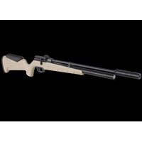 Artemis / Snowpeak Airguns Snowpeak PR900S G3 Lynx Synthetic