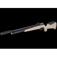 Artemis / Snowpeak Airguns Snowpeak PR900S G3 Lynx Synthetic