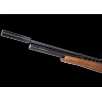 Artemis / Snowpeak Airguns Snowpeak PR900W G3 Lynx Wood