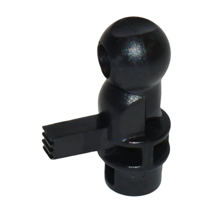 Magazine Guide .50 | Vesta Sentinel