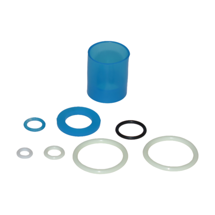 Reseal kit | Vesta Sentinel PDW50