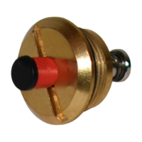 Vesta Valve set complete | Vesta Sentinel PDW50