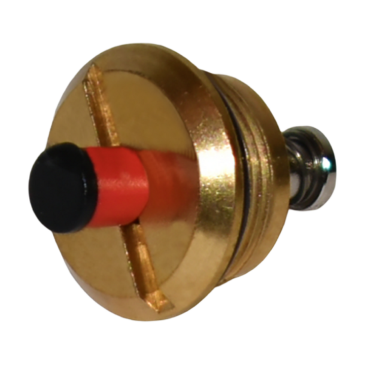 Valve set complete | Vesta Sentinel PDW50