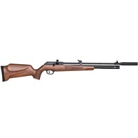 Artemis / Snowpeak Airguns Snowpeak PR900W G3 Lynx Wood