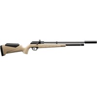 Artemis / Snowpeak Airguns Snowpeak PR900S G3 Lynx Synthetic