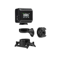 FX Airguns FX D1 Pocket Chrono snelheidsmeter met Display