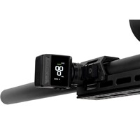 FX Airguns FX D1 Pocket Chrono snelheidsmeter met Display