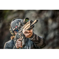 Vortex Red Dot Vortex Defender ST | 6 MOA | Red Lens