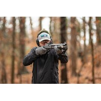 Vortex Red Dot Vortex Defender ST | 6 MOA | Red Lens