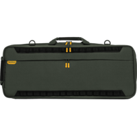TacStack TacStack Rifle Bag S