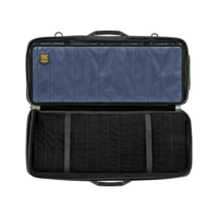 TacStack TacStack Rifle Bag S