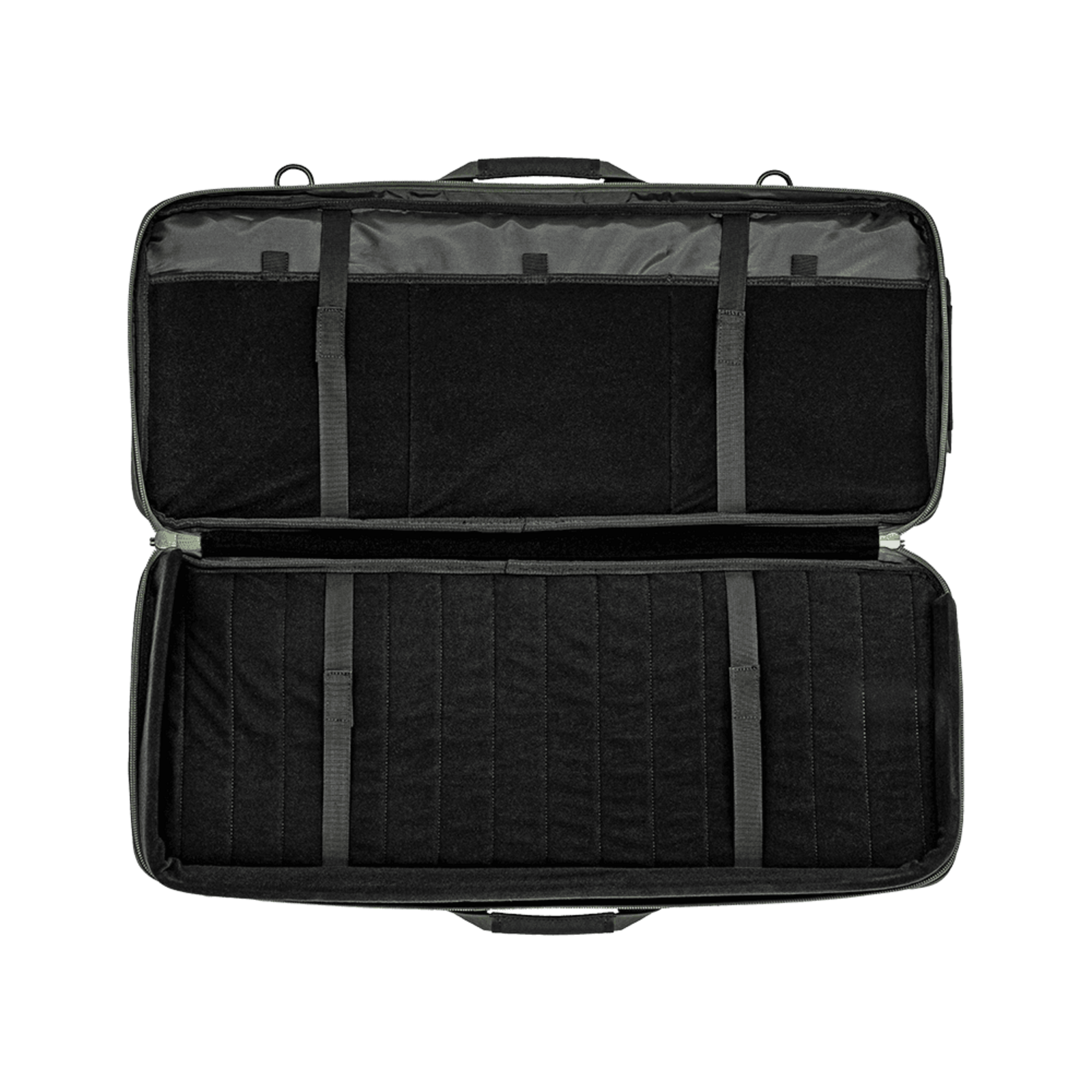 TacStack TacStack Rifle Bag S