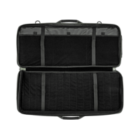 TacStack TacStack Rifle Bag S