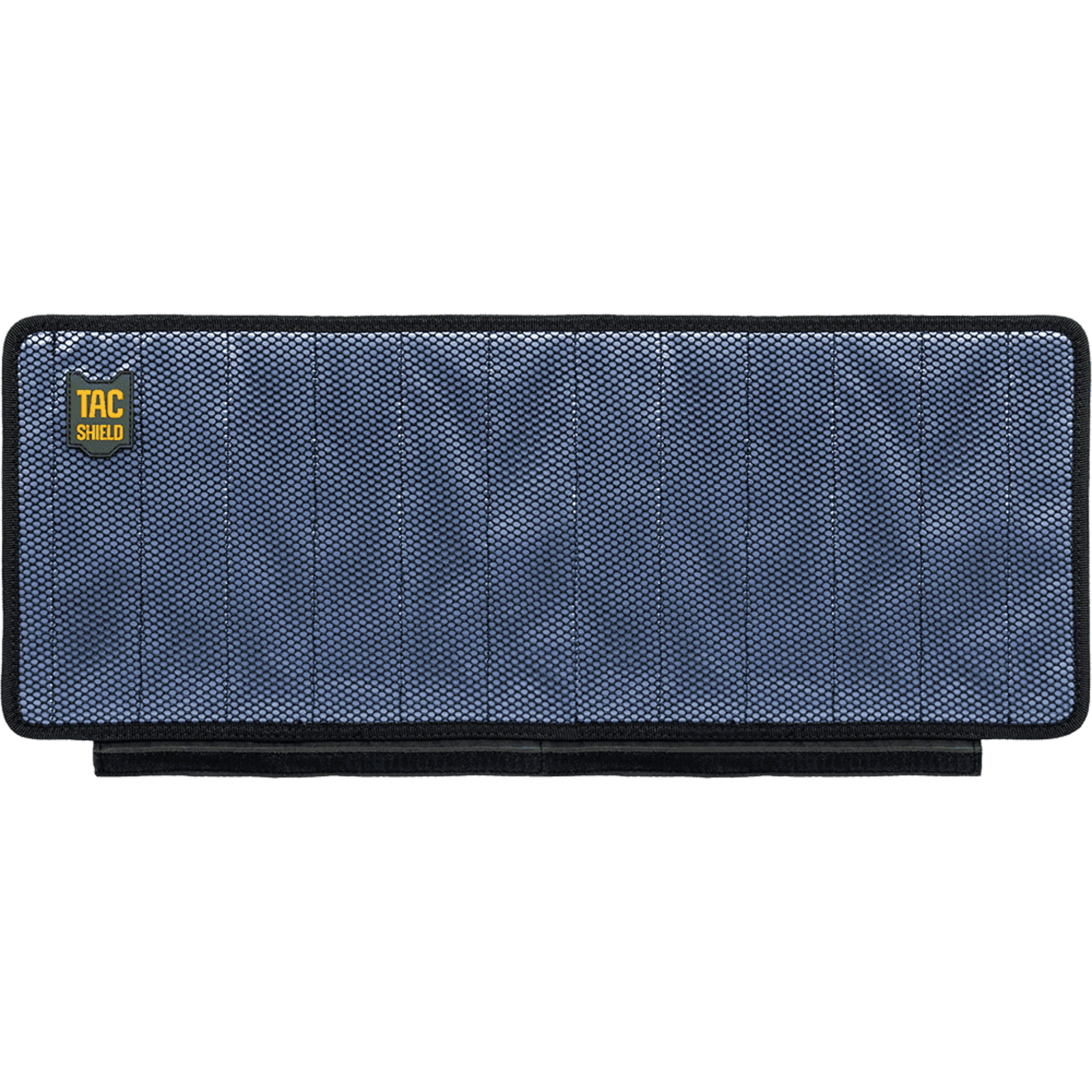 TacStack Rifle Bag S