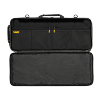 TacStack TacStack Rifle Bag S