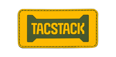TacStack