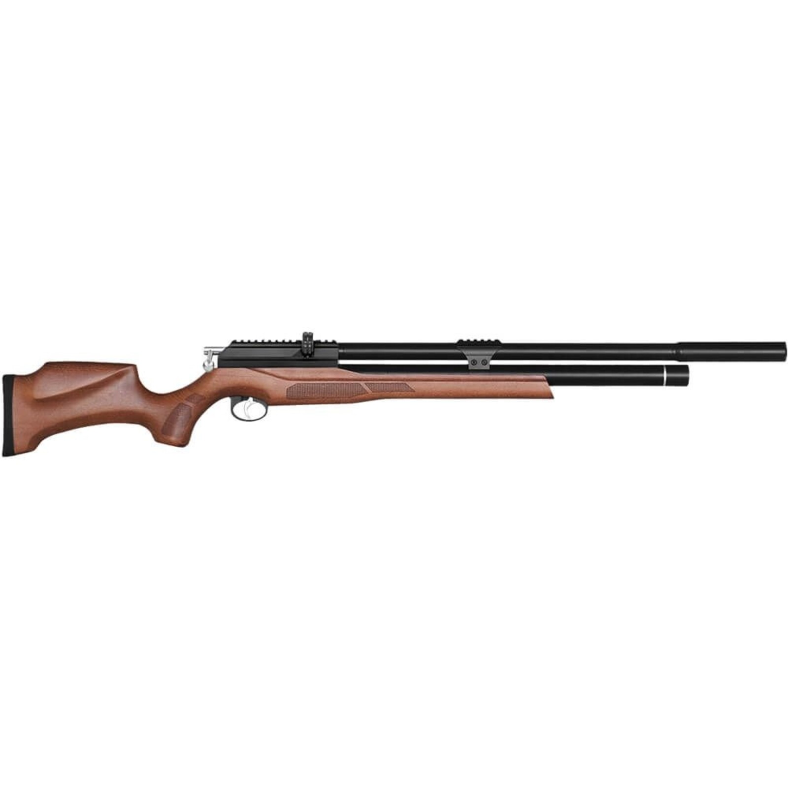 Artemis / Snowpeak Airguns SPA/Artemis M25 Wood Gen-2