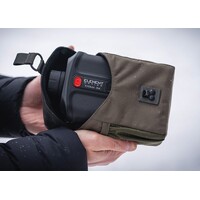 Element Optics Titan 3K Ballistic Afstandsmeter