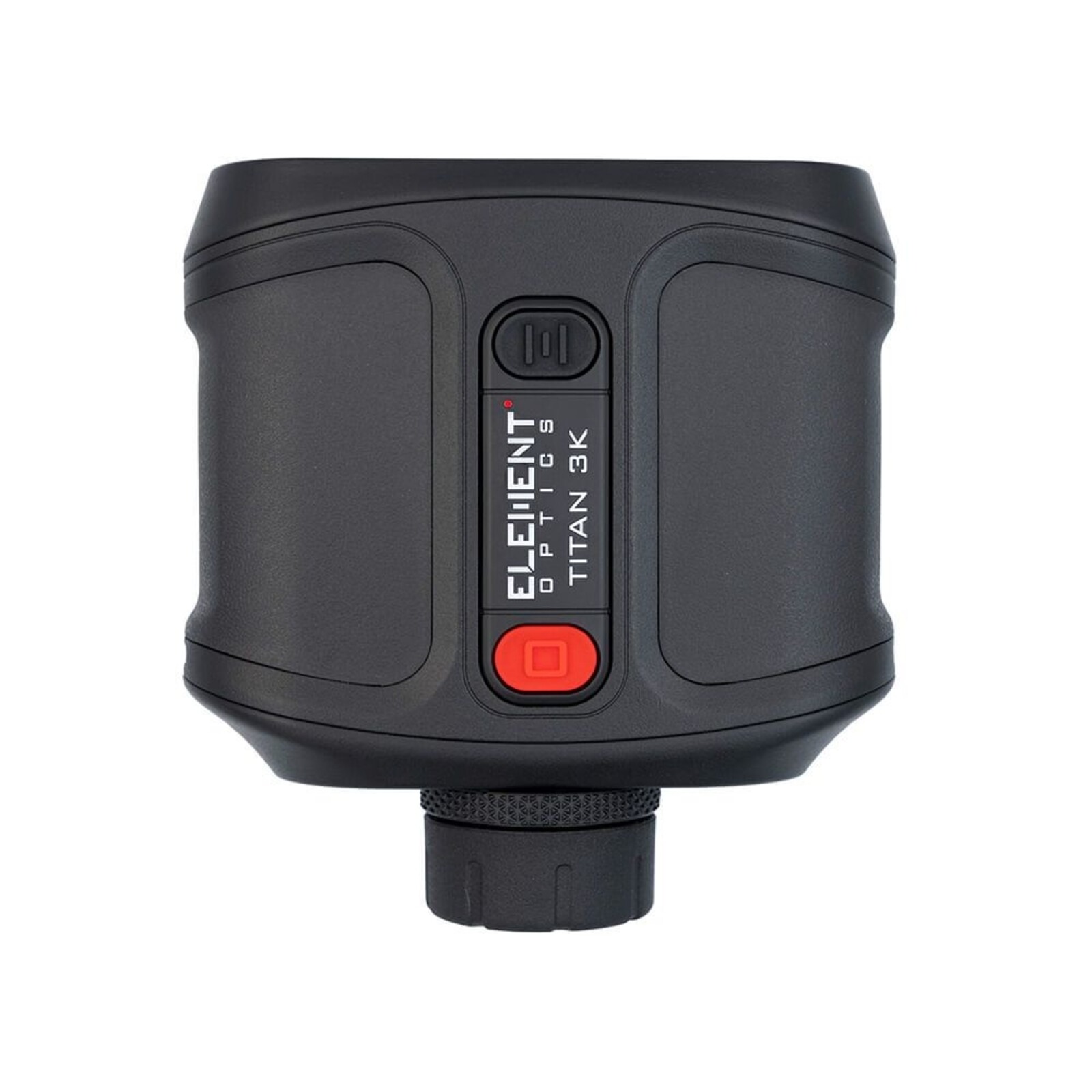 Element Optics Titan 3K Ballistic Afstandsmeter