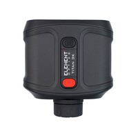 Element Optics Titan 3K Ballistic Afstandsmeter