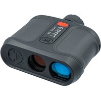 Element Optics Titan 3K Ballistic Afstandsmeter