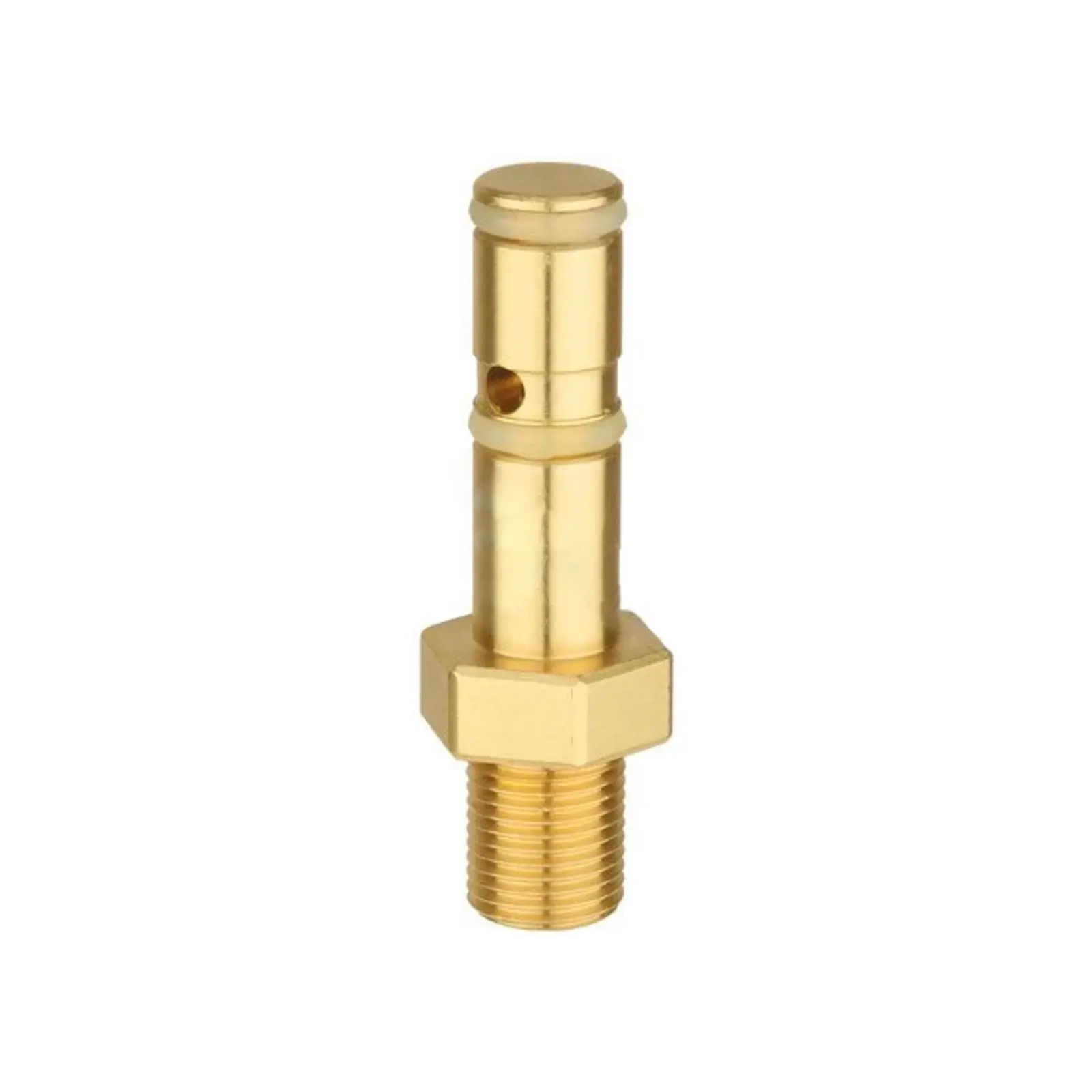 FX Airguns FX Vulstift MK1 | 1/8BSP | FX Dreamline tube, Wildcat tube, streamline, etc.