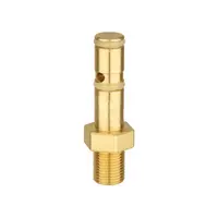 FX Airguns FX Vulstift MK1 | 1/8BSP | FX Dreamline tube, Wildcat tube, streamline, etc.