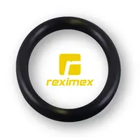Reximex  Loopafdichting Reximex