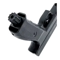 Vesta Vesta PDW50 Sentinel Defense .50 | Startpakket Power | Pre-order