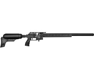 FX Airguns FX Dynamic MKII 700