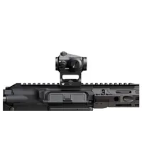 Vortex Red Dot Vortex Crossfire