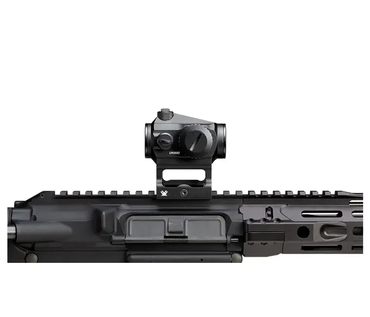 Red Dot Vortex Crossfire - Dicks Dumpstore
