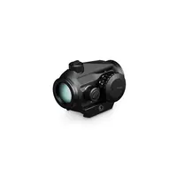 Vortex Red Dot Vortex Crossfire