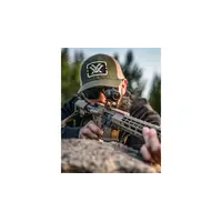 Vortex Red Dot Vortex Crossfire