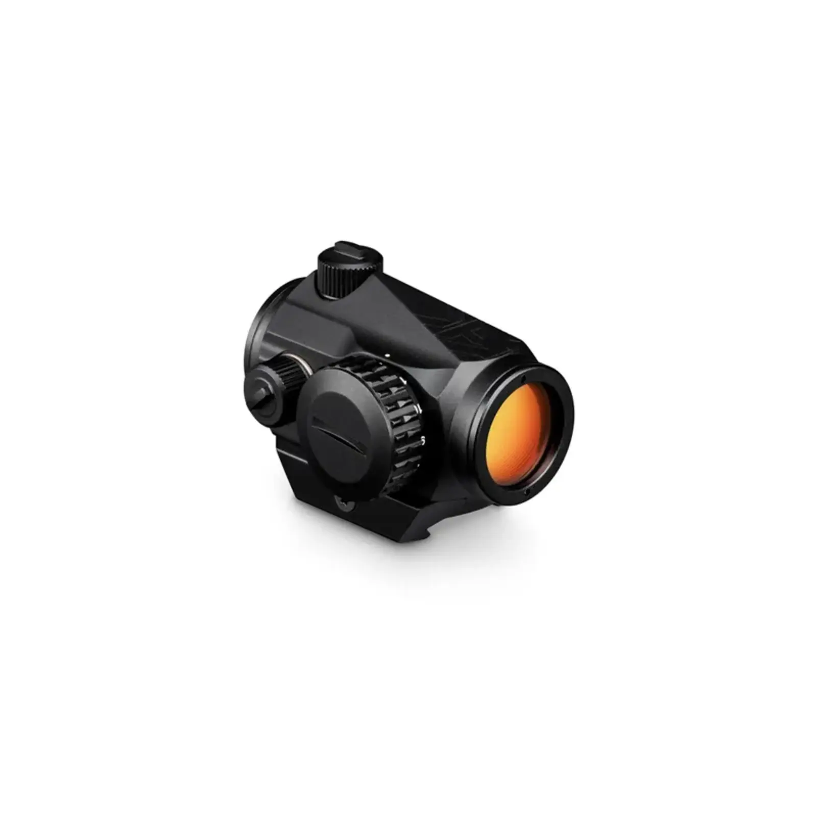 Vortex Red Dot Vortex Crossfire