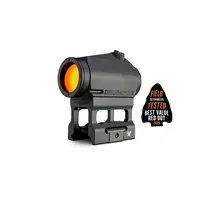 Vortex Red Dot Vortex Crossfire