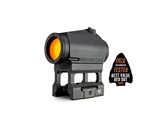 Vortex Red Dot Vortex Crossfire