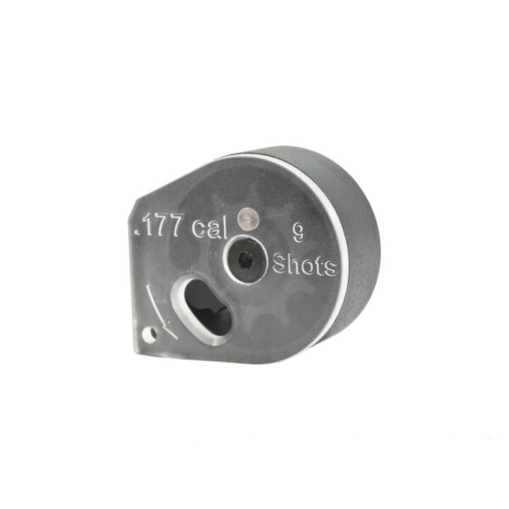 Magazijn Reximex | Pistool