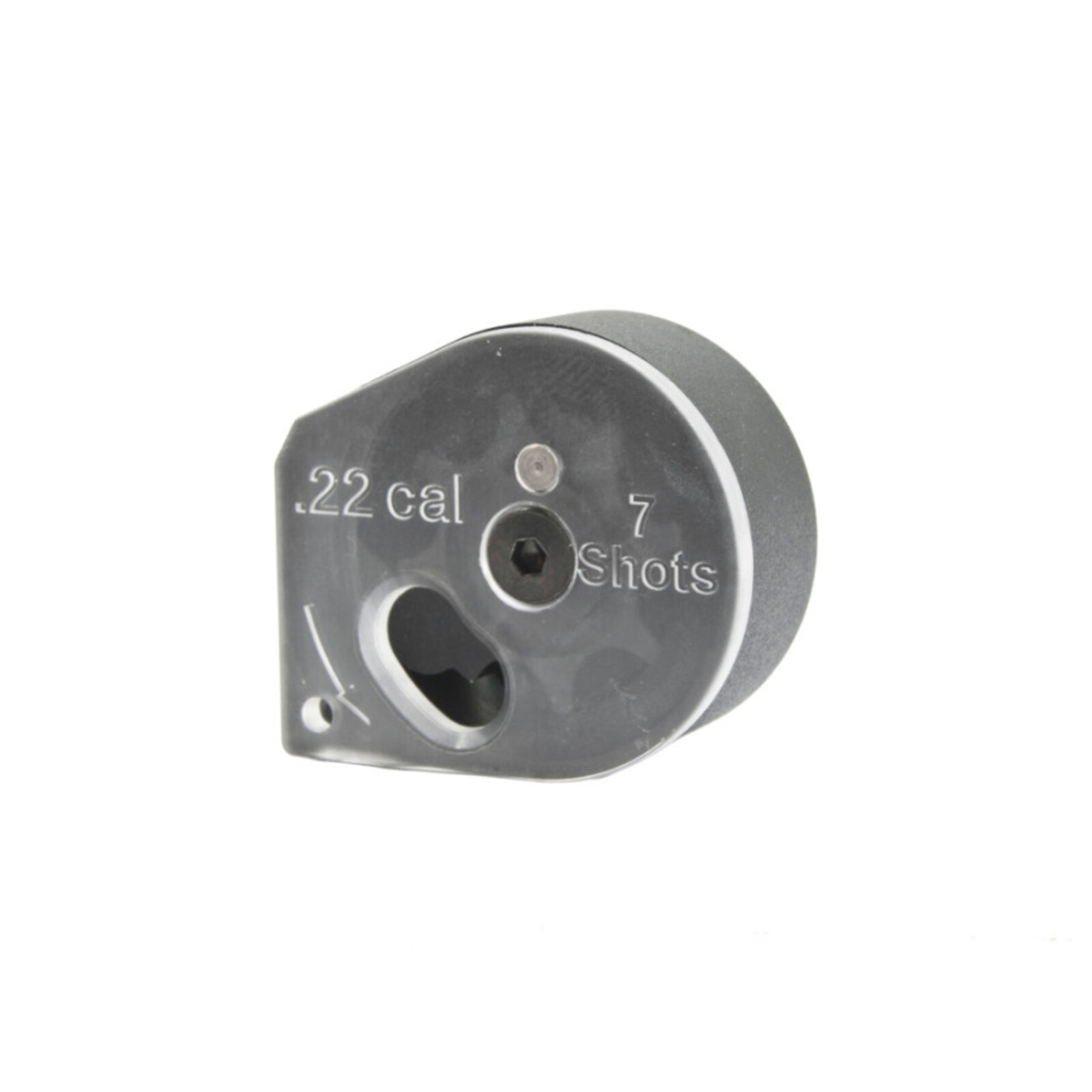 Reximex Magazijn Reximex | Pistol
