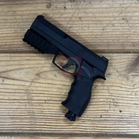 Speedloader voor UX TP50 Gen2 | 6x