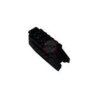 Speedloader voor UX TP50 Gen2 | 6x