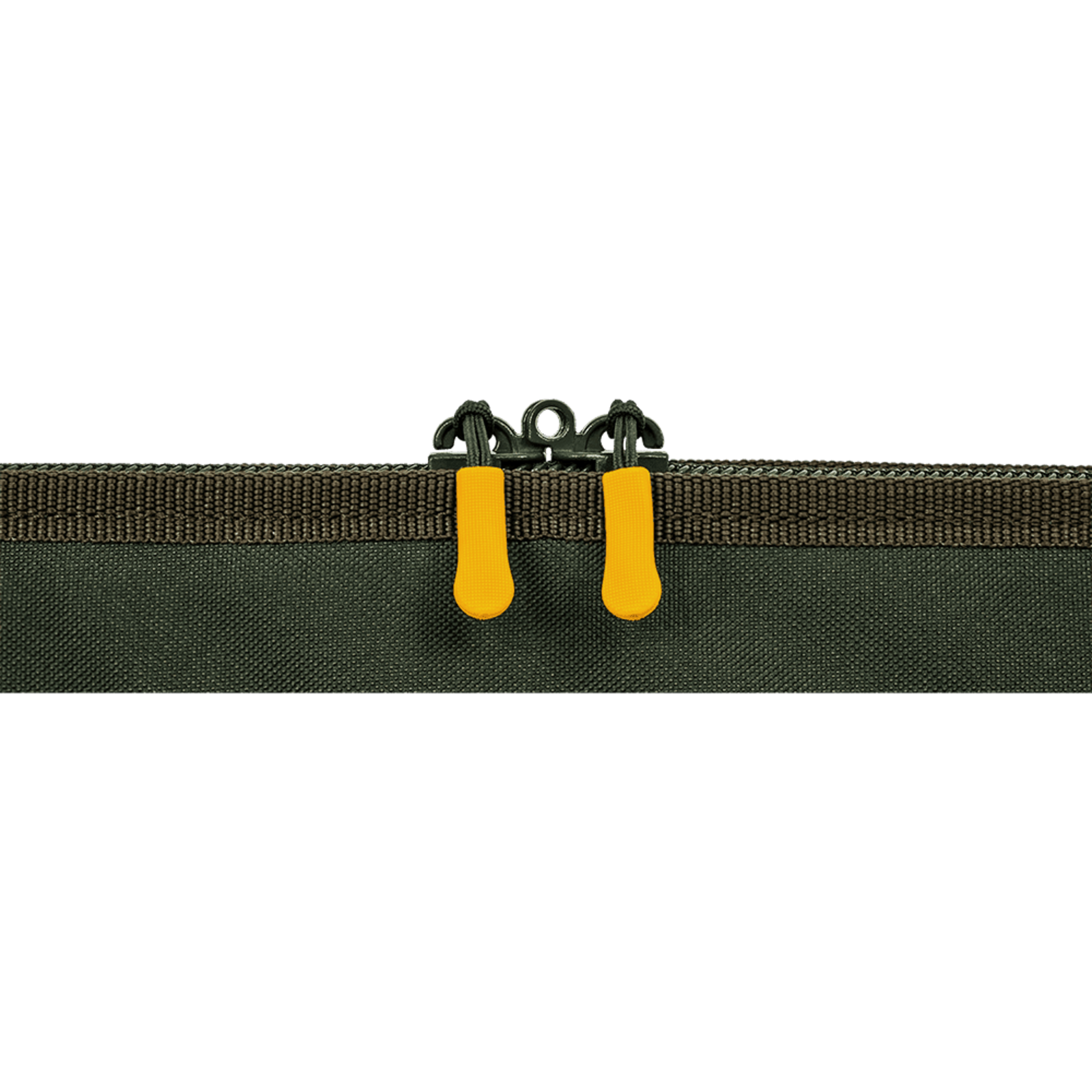 TacStack Rifle Bag M