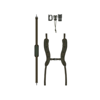 TacStack Rifle Bag M