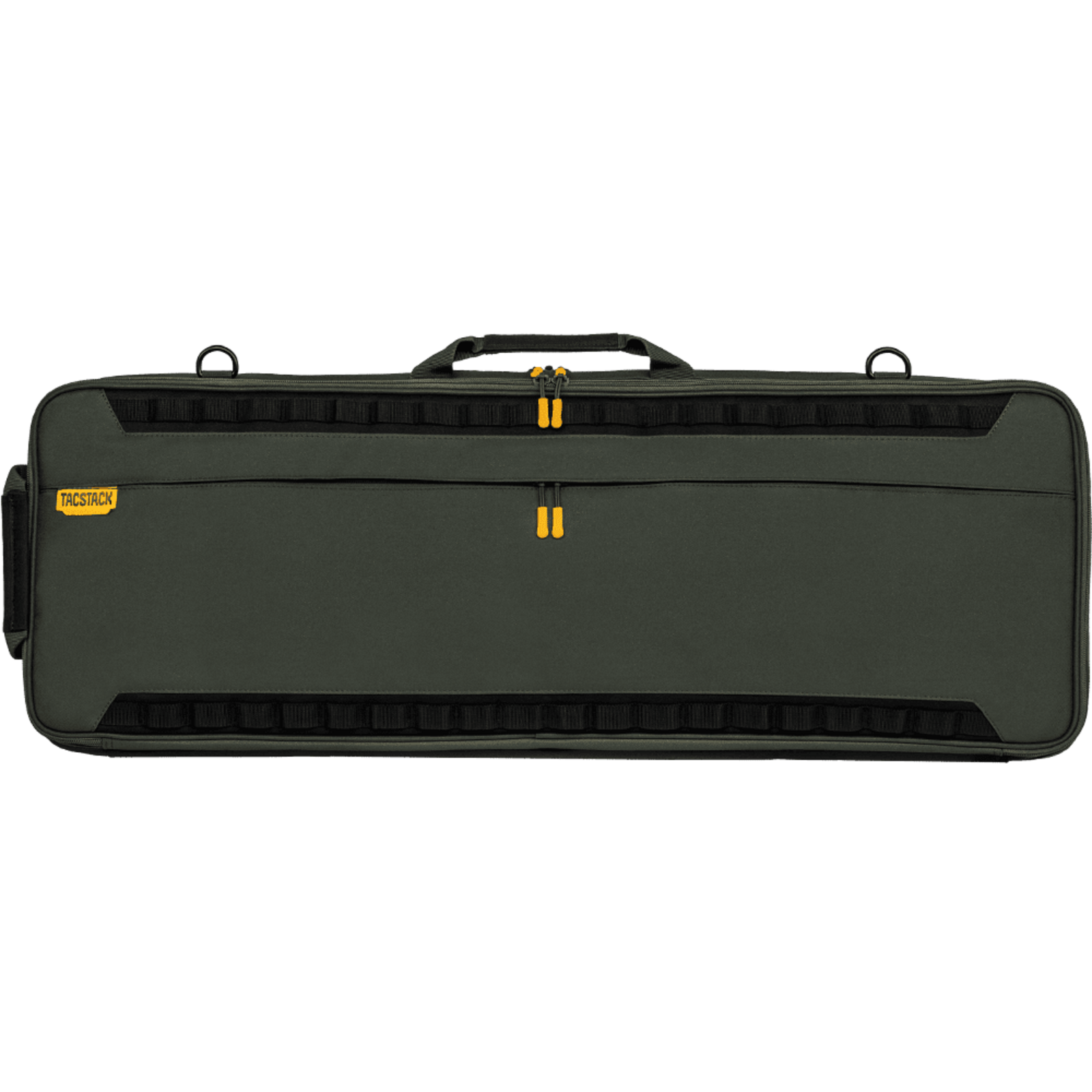 TacStack Rifle Bag M