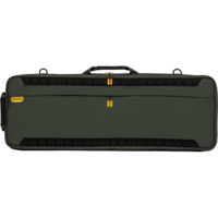 TacStack Rifle Bag M