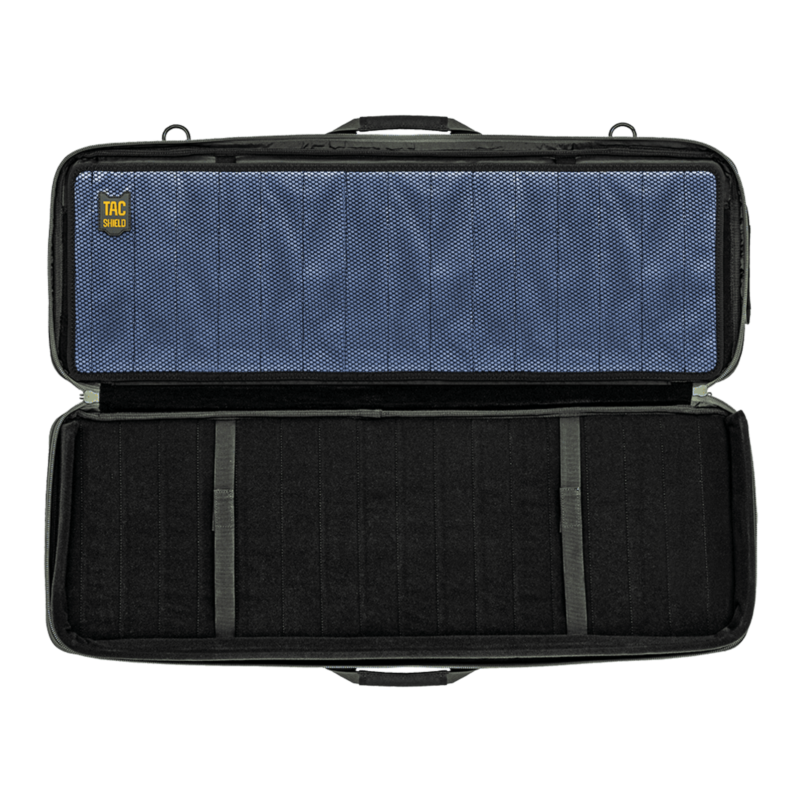 TacStack Rifle Bag M