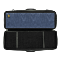 TacStack Rifle Bag M