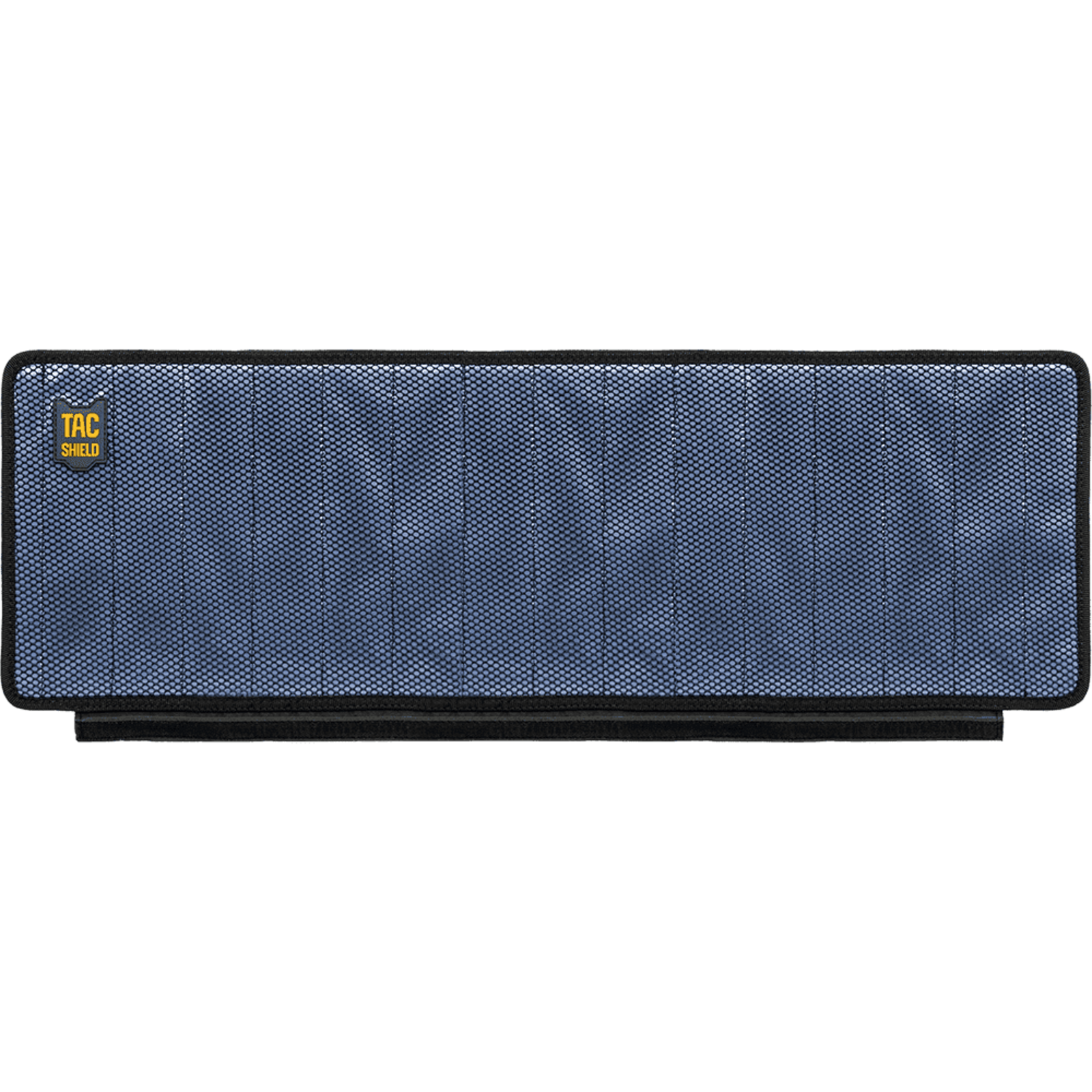 TacStack Rifle Bag M