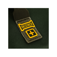 TacStack Tacstack Organising patches | Tactical