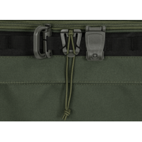 TacStack Rifle Bag L